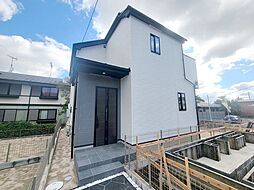 千葉県千葉市若葉区加曽利町