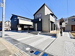 千葉県千葉市若葉区加曽利町