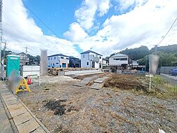 千葉県千葉市若葉区加曽利町