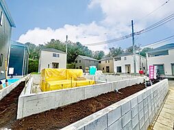 千葉県千葉市中央区川戸町