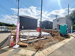 千葉県千葉市中央区川戸町