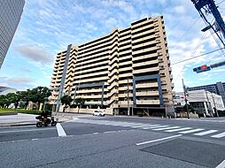 サンクレイドル千葉中央