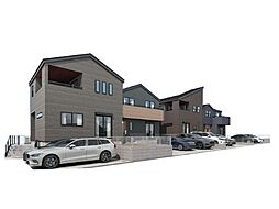 千葉県千葉市若葉区小倉台６丁目