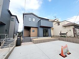 千葉県千葉市若葉区小倉台６丁目