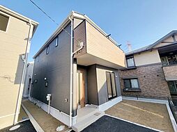 千葉県千葉市中央区蘇我３丁目