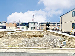 千葉県千葉市中央区蘇我３丁目