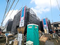 千葉県千葉市中央区蘇我３丁目