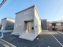 千葉県千葉市中央区蘇我３丁目