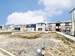 千葉県千葉市中央区蘇我３丁目