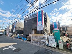 千葉県千葉市中央区蘇我３丁目