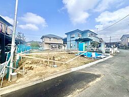 千葉県香取市みずほ台２丁目