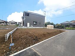 千葉県千葉市緑区古市場町