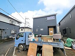 千葉県千葉市緑区古市場町