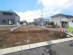 千葉県千葉市緑区古市場町
