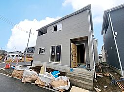 千葉県千葉市緑区古市場町