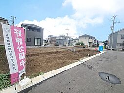 千葉県千葉市緑区古市場町