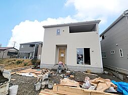 千葉県千葉市緑区古市場町