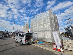 千葉県千葉市緑区古市場町