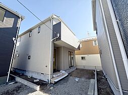 千葉県千葉市中央区蘇我３丁目
