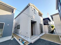 千葉県千葉市中央区蘇我３丁目