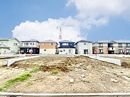 千葉県千葉市中央区蘇我３丁目