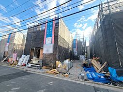 千葉県千葉市中央区蘇我３丁目