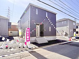 千葉県千葉市中央区蘇我３丁目