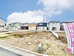 千葉県千葉市中央区蘇我３丁目