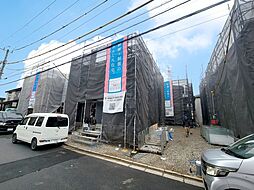 千葉県千葉市中央区蘇我３丁目