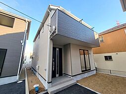 千葉県千葉市中央区蘇我３丁目