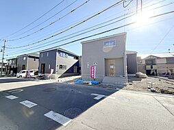 千葉県千葉市中央区蘇我３丁目