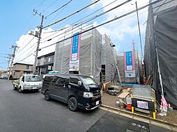 千葉県千葉市中央区蘇我３丁目