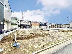 千葉県千葉市中央区蘇我３丁目