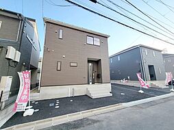 千葉県千葉市中央区蘇我3丁目
