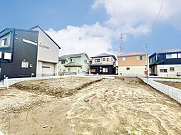 千葉県千葉市中央区蘇我３丁目