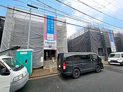 千葉県千葉市中央区蘇我３丁目
