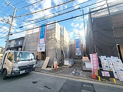 千葉県千葉市中央区蘇我３丁目