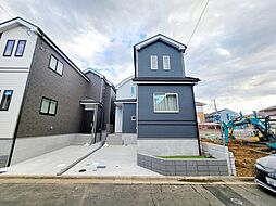 千葉県千葉市稲毛区宮野木町