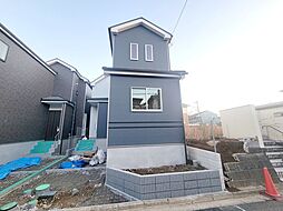 千葉県千葉市稲毛区宮野木町