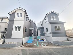 千葉県千葉市稲毛区宮野木町