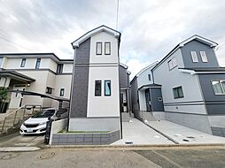 千葉県千葉市稲毛区宮野木町