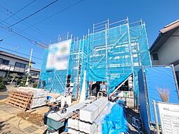 千葉県千葉市稲毛区宮野木町