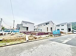 千葉県君津市人見３丁目