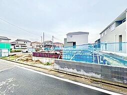 千葉県君津市人見３丁目