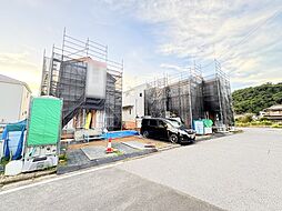 千葉県君津市人見３丁目