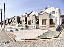 千葉県君津市人見３丁目