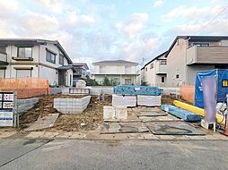 千葉県千葉市若葉区大宮台４丁目