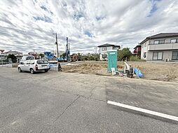 茨城県神栖市大野原２丁目