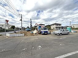 茨城県神栖市大野原２丁目