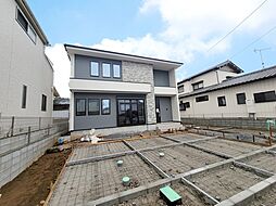 千葉県千葉市中央区仁戸名町